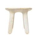 Luisa Table - Vanilla - LPM Home