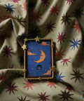 Luna Star Frame, Small - Le Petit Marché Home Furniture