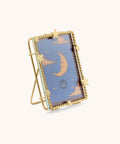 Luna Star Frame, Small - Le Petit Marché Home Furniture