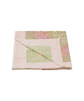 Maharadja Double Throw - LPM Home