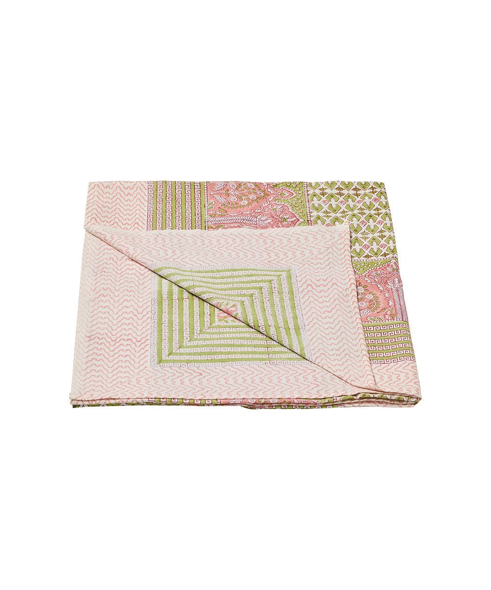 Maharadja Double Throw - LPM Home