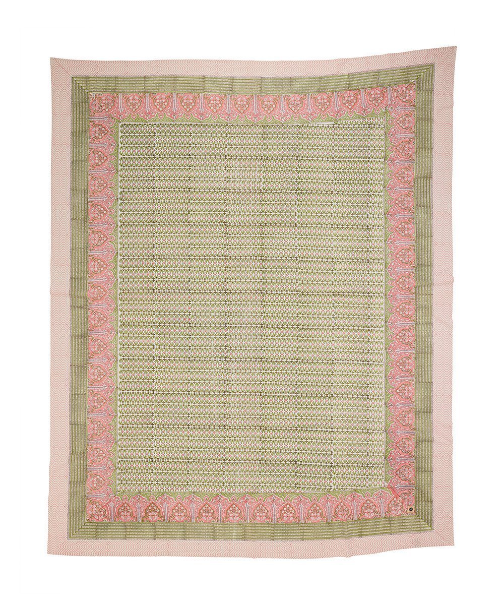 Maharadja Double Throw - LPM Home