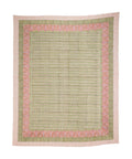 Maharadja Double Throw - LPM Home