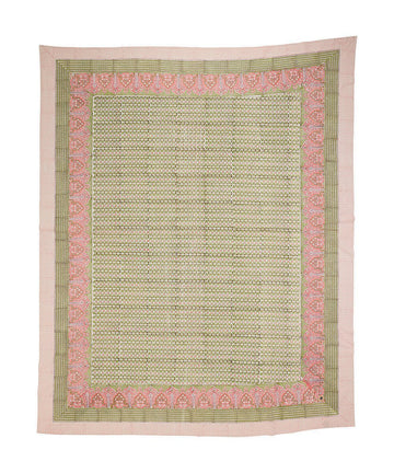Maharadja Double Throw - LPM Home