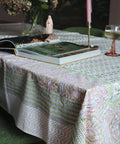 Maharadja Double Throw - LPM Home
