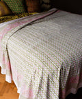 Maharadja Double Throw - LPM Home