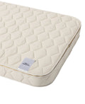 Mattress, all Wood Original Beds/Lounger 90 x 200 cm - Le Petit Marché Home Furniture