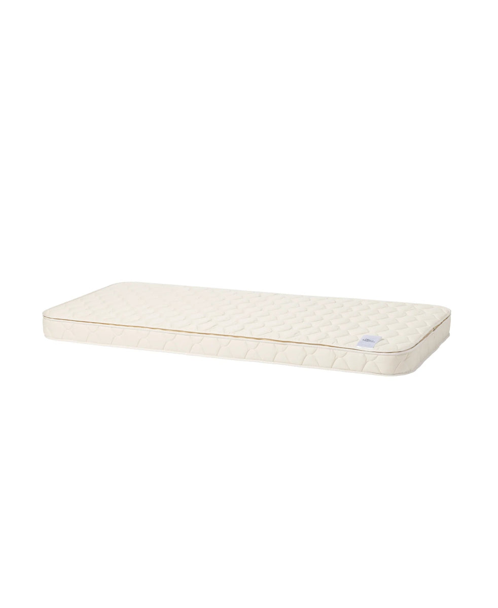 Mattress, all Wood Original Beds/Lounger 90 x 200 cm - Le Petit Marché Home Furniture