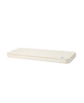 Mattress, all Wood Original Beds/Lounger 90 x 200 cm - Le Petit Marché Home Furniture