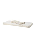 Mattress, all Wood Original Beds/Lounger 90 x 200 cm (Pre - Order) - LPM Home
