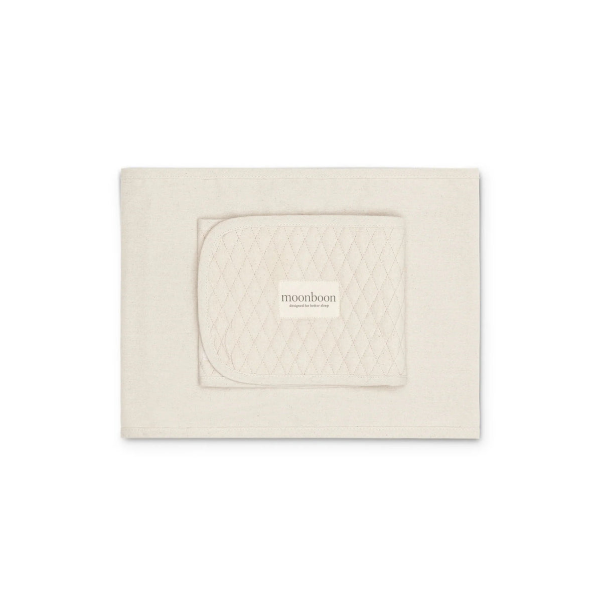 Mattress Fixi, Nature - Le Petit Marché Home Furniture