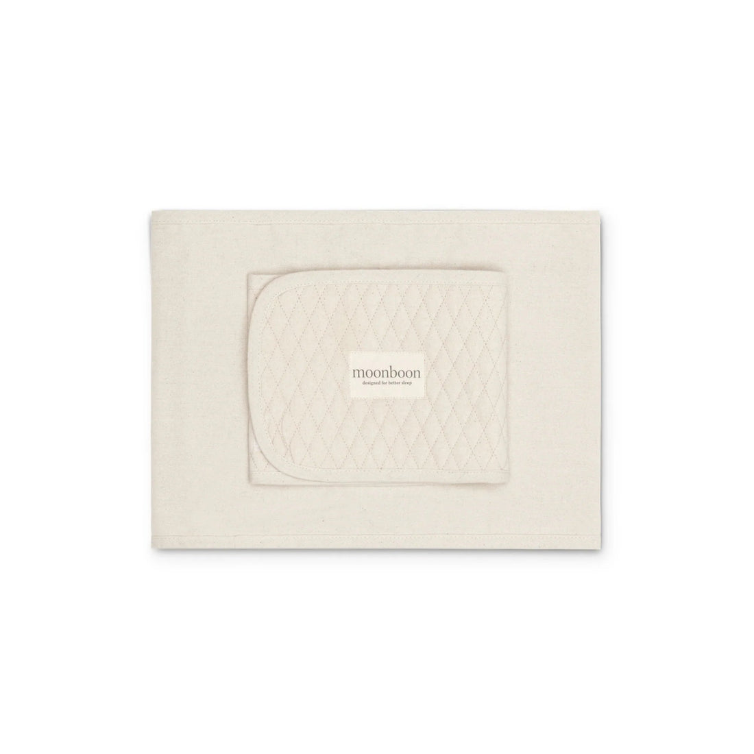 Mattress Fixi, Nature - Le Petit Marché Home Furniture