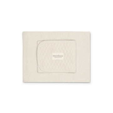 Mattress Fixi, Nature - Le Petit Marché Home Furniture