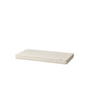 Mattress for Camp Beds 90 x 180 cm - Le Petit Marché Home Furniture
