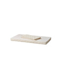 Mattress for Camp Beds 90 x 180 cm - Le Petit Marché Home Furniture