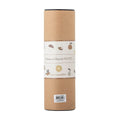 Measure Board Agnes, White, Paper - LPM Home