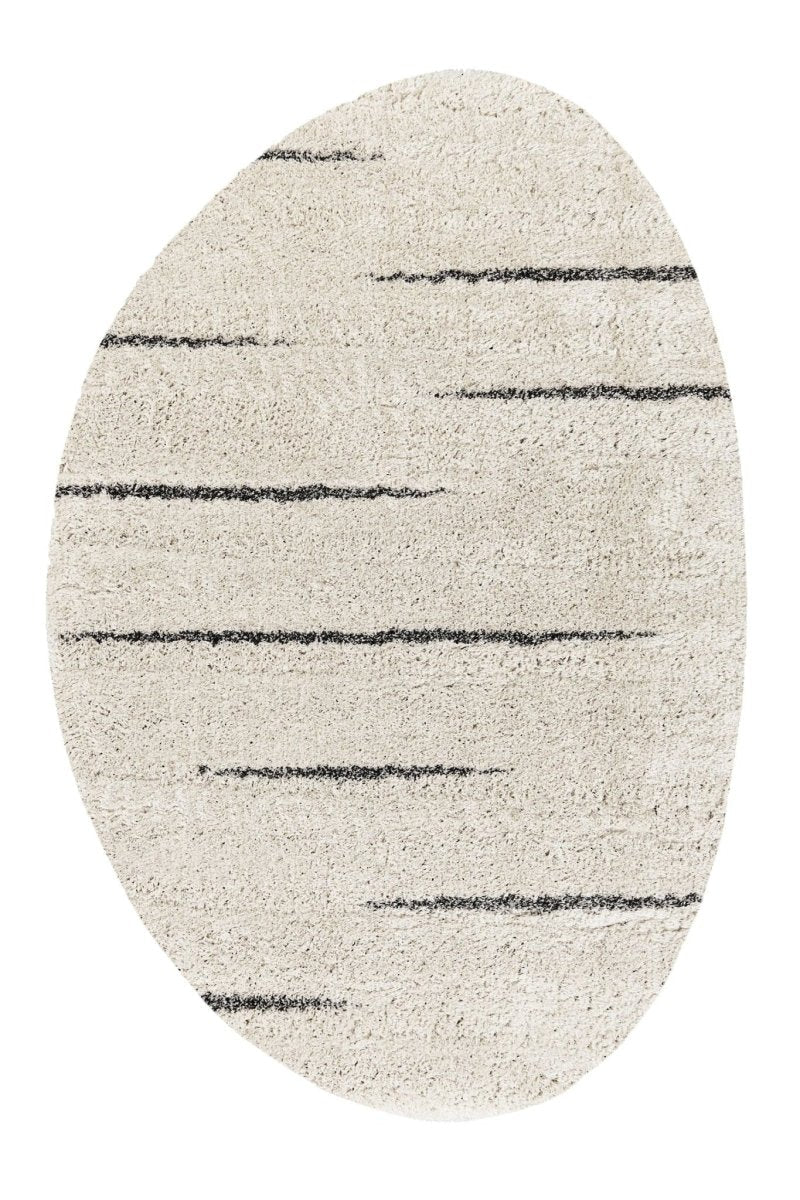 Mellow Rug 120x170cm - LPM Home