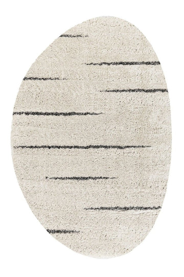 Mellow Rug 120x170cm - LPM Home
