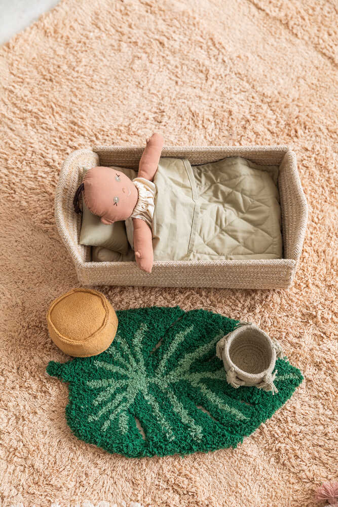 Mini Lorena Sana - Le Petit Marché Home Furniture