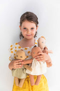 Mini Lorena Sana - Le Petit Marché Home Furniture