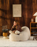 Momo Chair (Pre-Order) - LPM Home