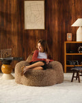 Momo Chair (Pre-Order) - LPM Home