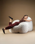 Momo Chair (Pre-Order) - LPM Home