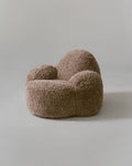 Momo Chair (Pre-Order) - LPM Home