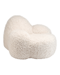 Momo Chair (Pre-Order) - LPM Home