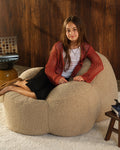 Momo Chair (Pre-Order) - LPM Home