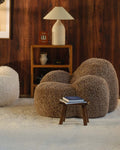 Momo Chair (Pre-Order) - LPM Home