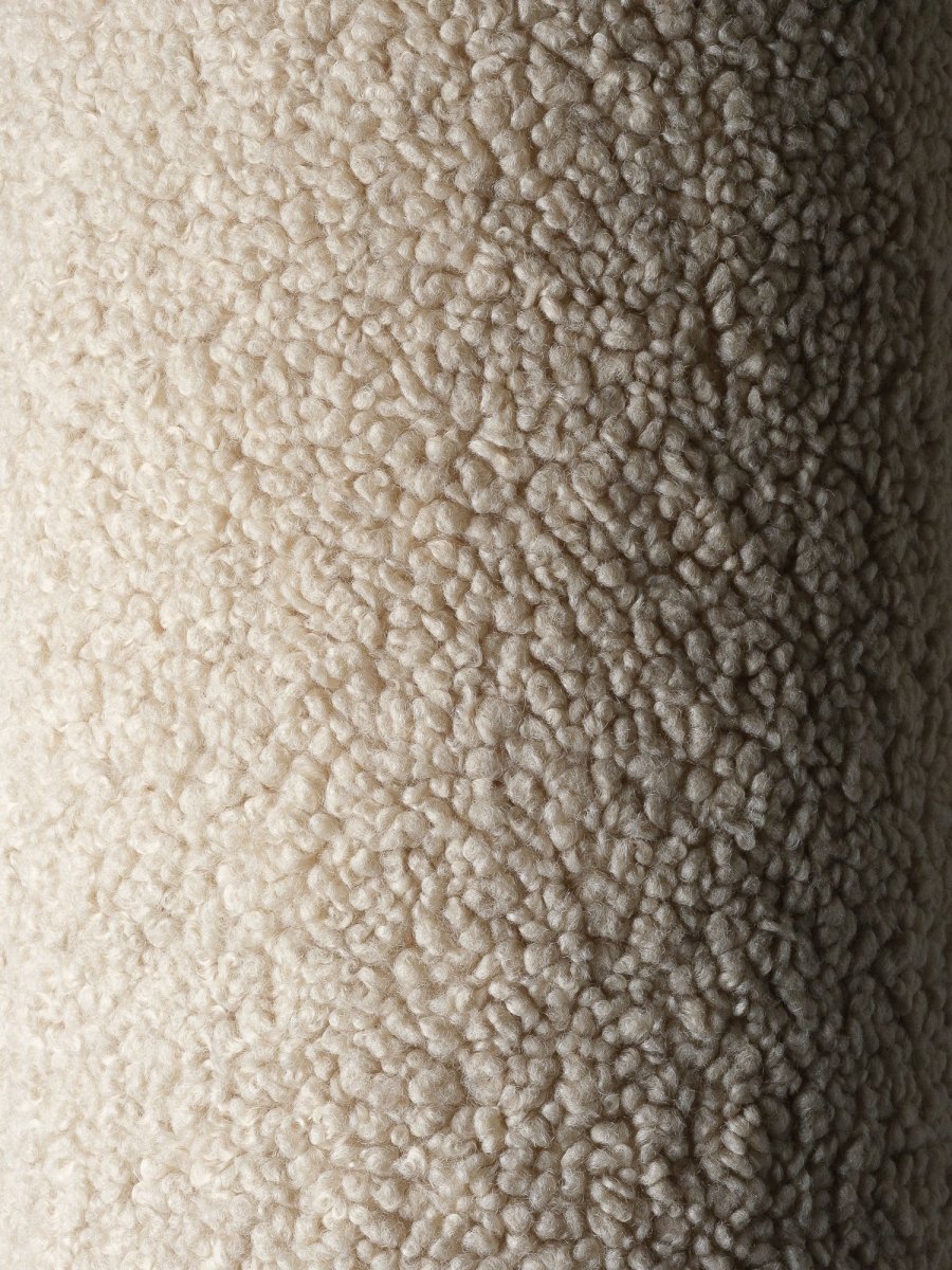 Momo Chair (Pre-Order) - LPM Home