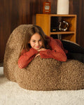 Momo Chair (Pre-Order) - LPM Home