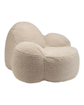 Momo Chair (Pre-Order) - LPM Home