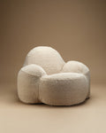 Momo Chair (Pre-Order) - LPM Home