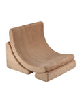 Moon Chair Corduroy (Pre - Order) - LPM Home