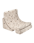 Moon Chair Terrazzo (Pre - Order) - LPM Home