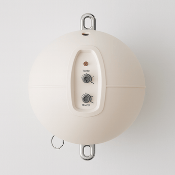 Moonboon Motor Connect without Bluetooth - Le Petit Marché Home Furniture