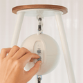 Moonboon Motor Connect without Bluetooth - Le Petit Marché Home Furniture
