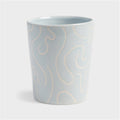 Mug Soba, Large, Set of 4 - Le Petit Marché Home Furniture