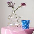 Mug Soba, Small, Set of 4 - Le Petit Marché Home Furniture