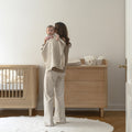 Nature Dresser, Oak - LPM Home