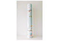 New York Playmat, City Tour Collection 100% TPU Foam Non Toxic Reversible Mat - LPM Home