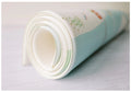 New York Playmat, City Tour Collection 100% TPU Foam Non Toxic Reversible Mat - LPM Home