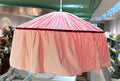Nour Ceiling Lampshade - LPM Home