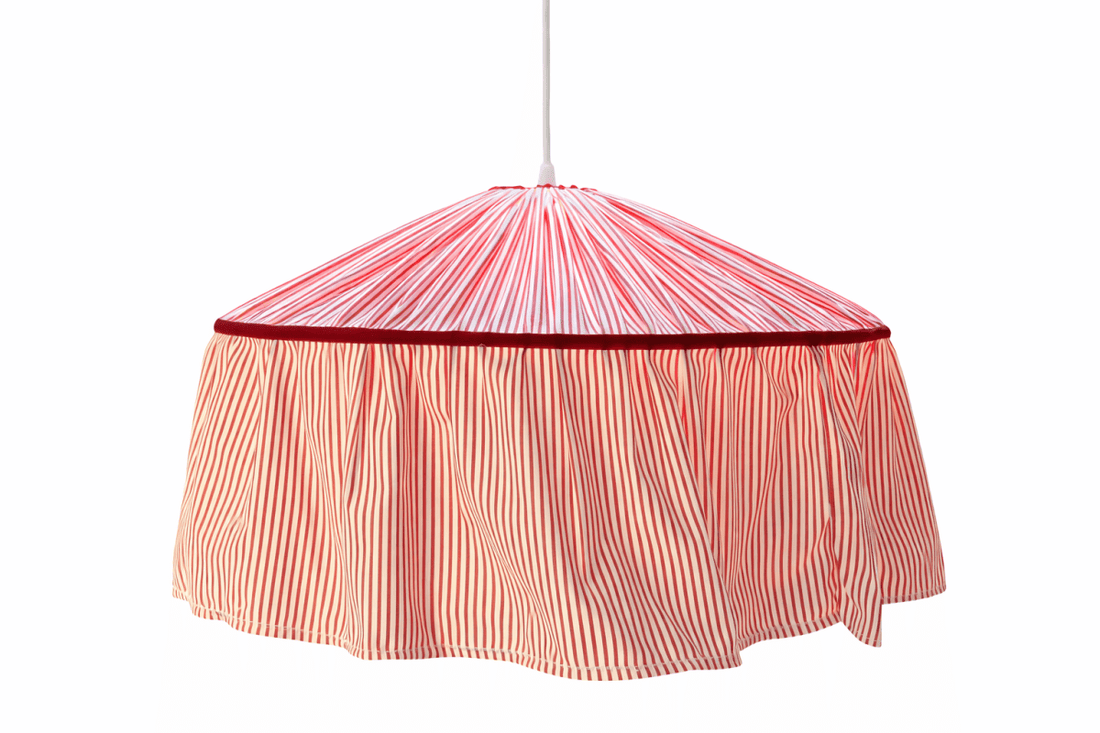 Nour Ceiling Lampshade - LPM Home