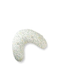 Nursing Pillow - LPM Home