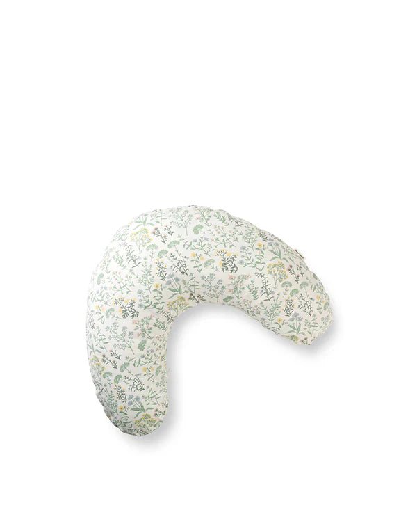 Nursing Pillow - LPM Home