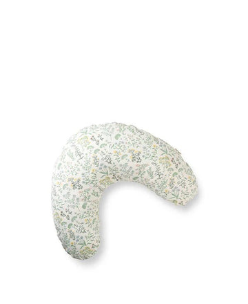 Nursing Pillow - LPM Home