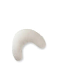 Nursing Pillow - LPM Home